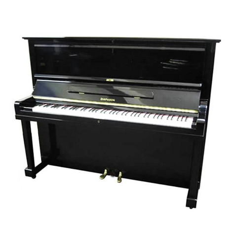 ĐÀN PIANO CƠ DIAPASON 125M1