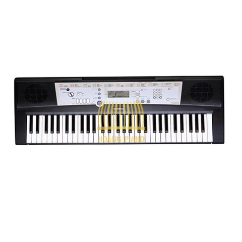 Đàn organ Yamaha PSR E203