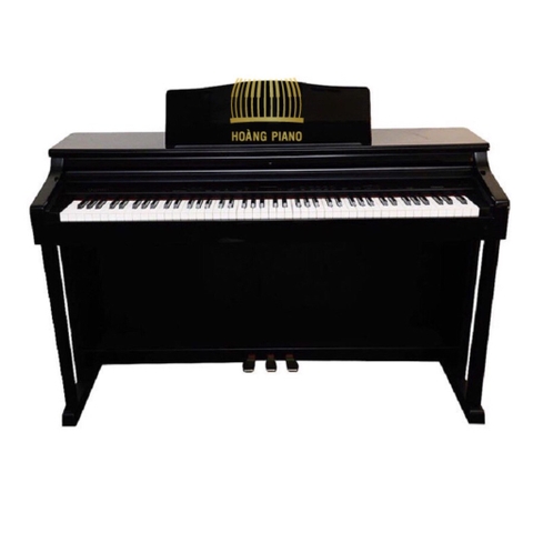 Đàn piano điện Casio AP-40