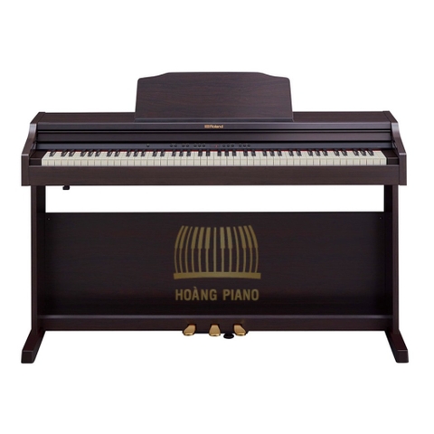 Đàn Piano điện Roland RP-501R