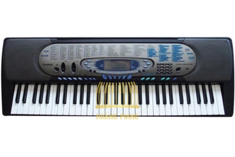 Đàn Organ Casio CTK 571