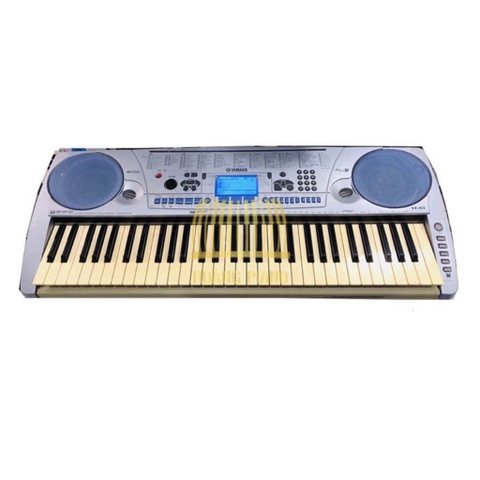Đàn organ Yamaha J53