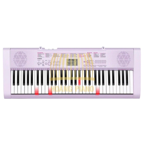 Đàn organ Casio LK127