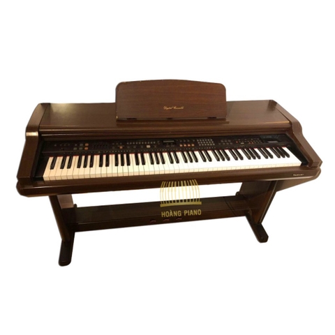 Piano điện Technics SXPR-270