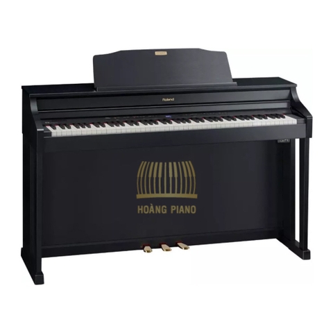 Đàn Piano điện Roland HP-506