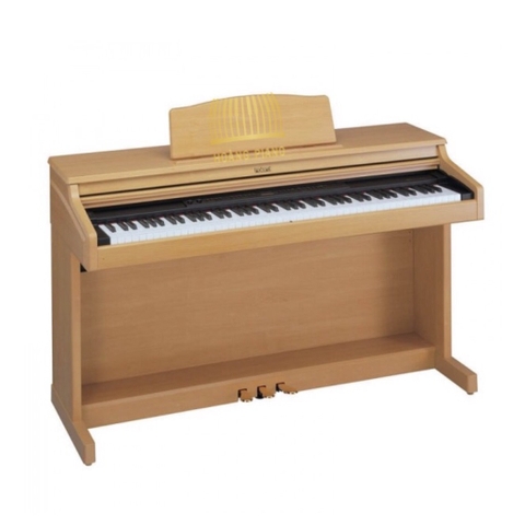 Đàn Piano điện RoLand HP 3DMP