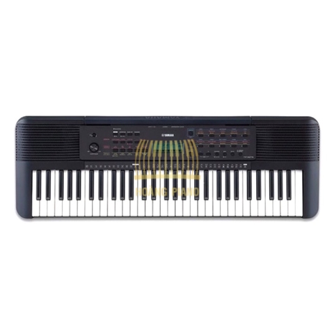 Đàn organ Yamaha PSR-E273