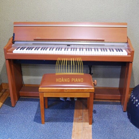 Đàn Piano điện Kawai L5