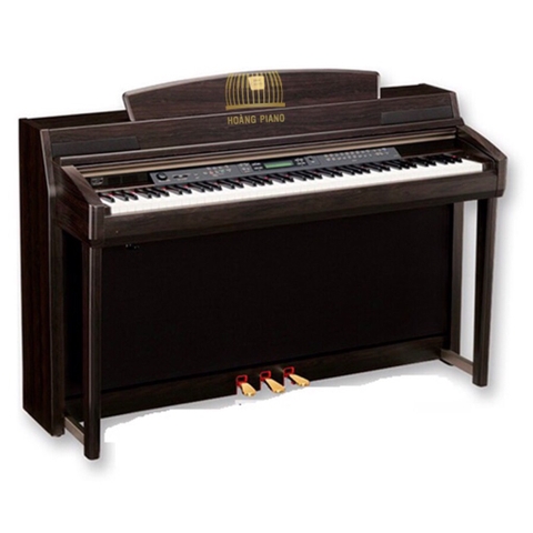Đàn piano điện Yamaha CLP-280