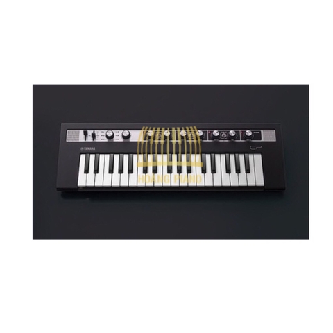 Synthesizer Yamaha Reface