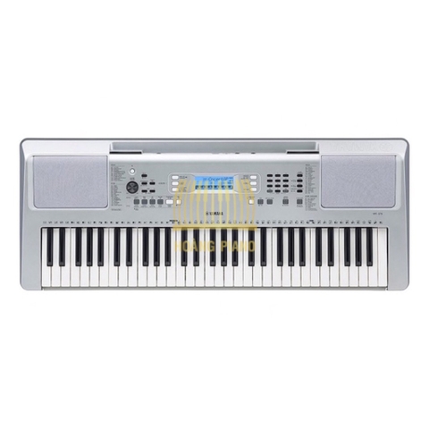 Đàn Organ Yamaha YPT-370
