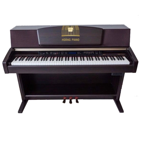 Đàn piano điện Yamaha CLP-970