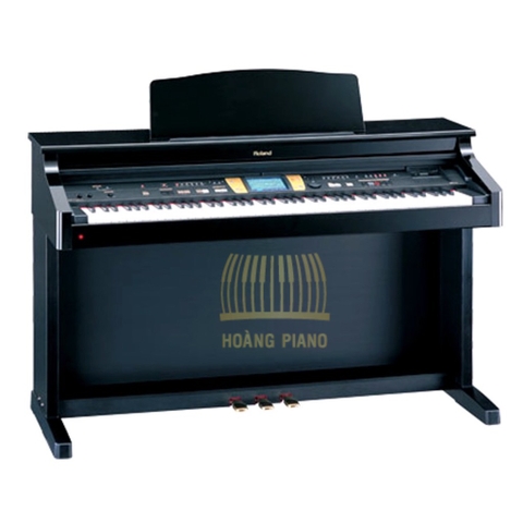 Đàn piano điện Roland KR-5