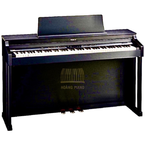 Đàn piano điện Roland HP-305