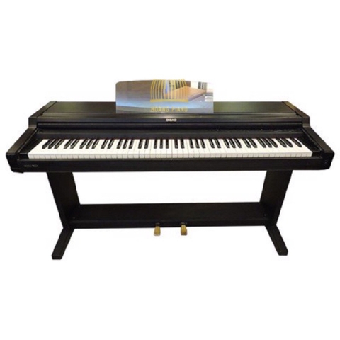 Đàn piano điện Casio CDP-550