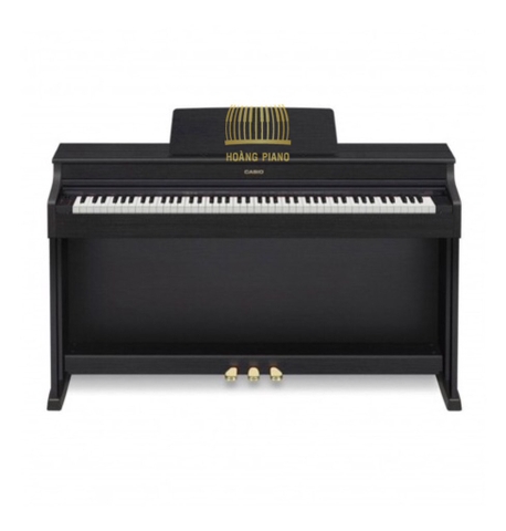 Đàn Piano điện Casio AP 60