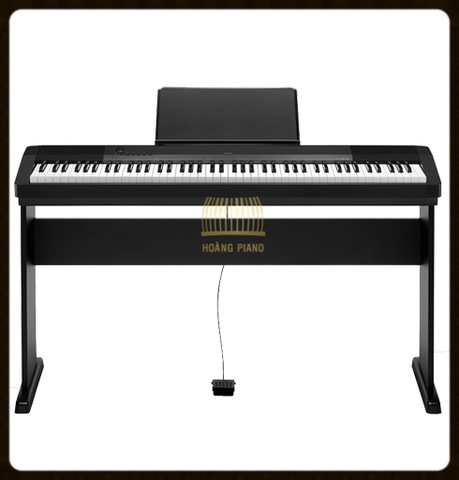 Piano Điện Casio PX300