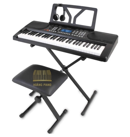 Đàn onetone OTK 61