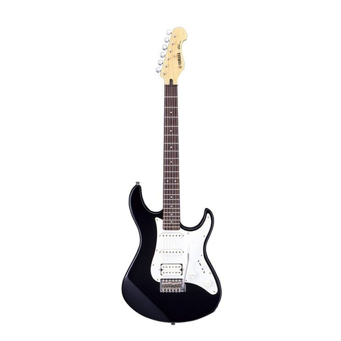 Guitar Điện Yamaha EG112GPII