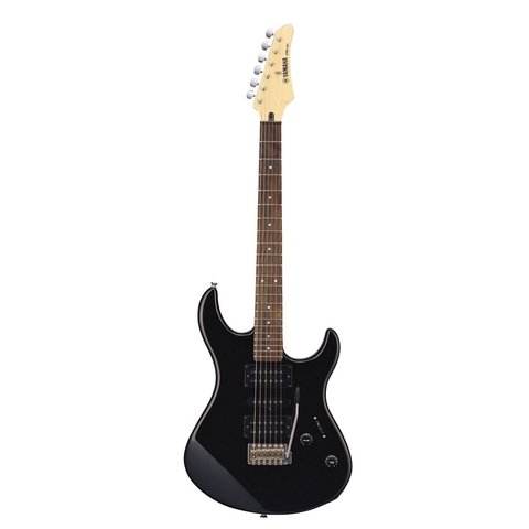Guitar Điện Yamaha ERG121GPII