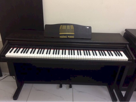 Đàn piano điện Casio CDP 7000