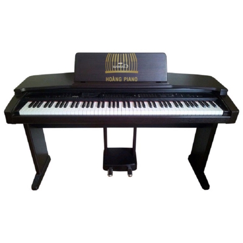Đàn piano điện Yamaha CVP-83