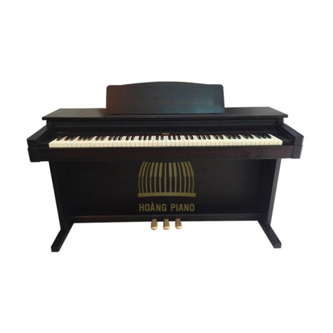 Đàn Piano điện Roland HP-245