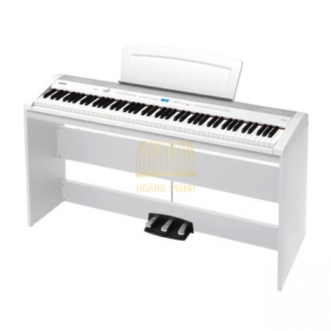 Piano điện Dynatone DPP-510
