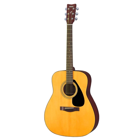 GUITAR THÙNG YAMAHA F310