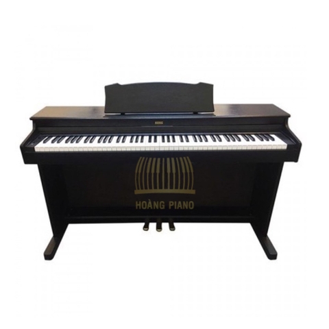 Piano điện Korg C-2200