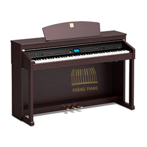 Piano điện Dynatone DPR-3500