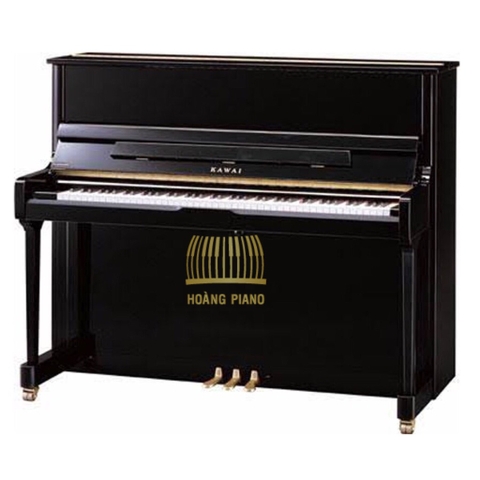 ĐÀN PIANO CƠ ĐỨNG KAWAI KU10