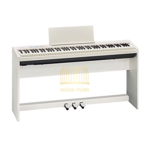 Đàn Piano điện Roland FP-30