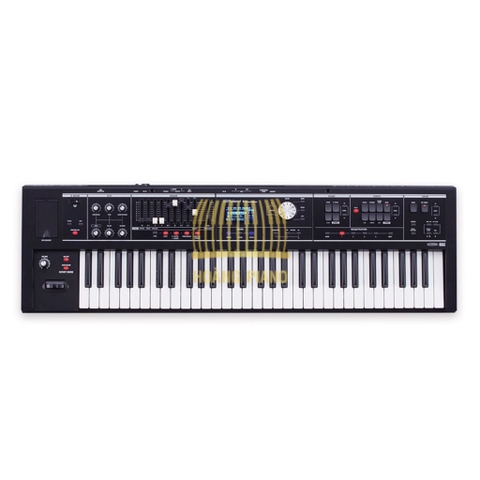 Đàn organ Roland VR-09B