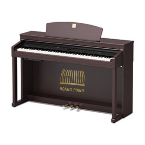Piano điện Dynatone DPS-90H