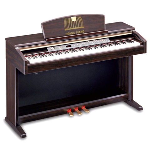 Đàn piano điện Yamaha CLP-130