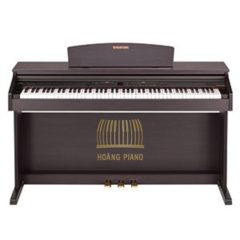 Piano điện Dynatone SLP-50