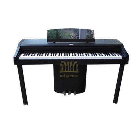 Piano điện Korg C-40