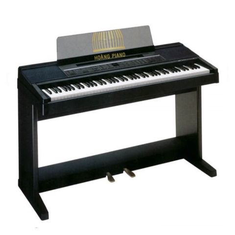 Đàn Piano điện Yamaha CVP-8