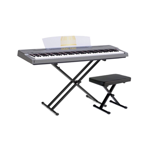 Đàn Piano điện Yamaha P-65