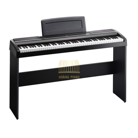 Piano điện Korg SP-170