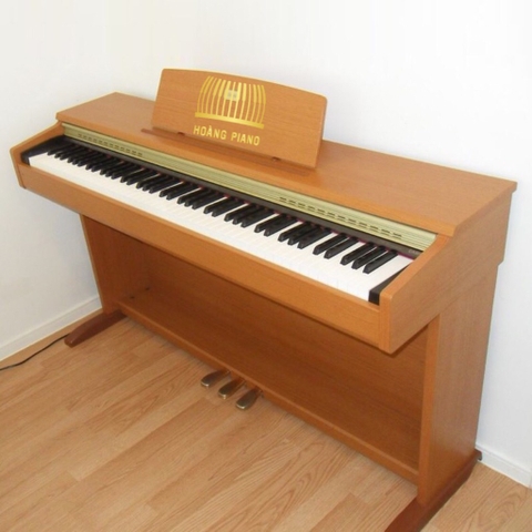 Đàn piano điện Casio CDP 31