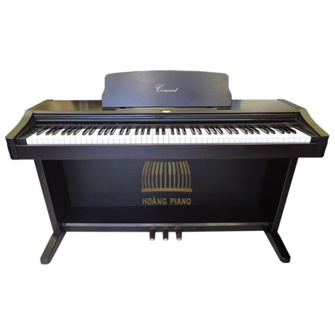 Piano Điện Korg C 303