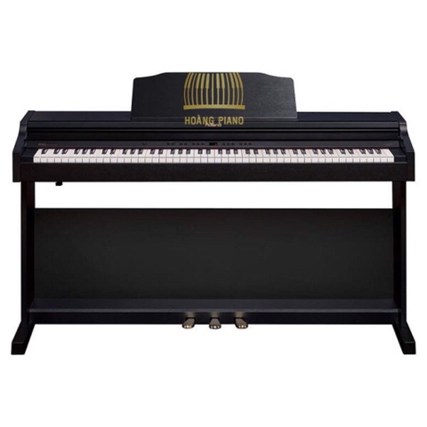 Đàn piano điện Roland RP-401
