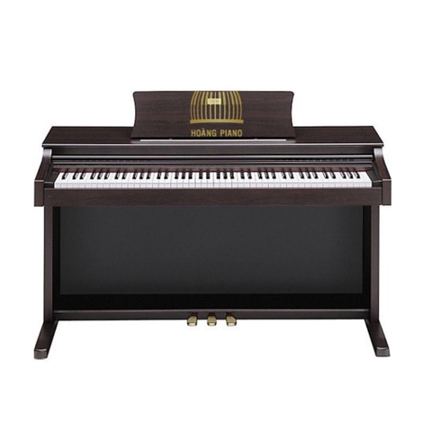 Đàn piano điện Casio AP 38