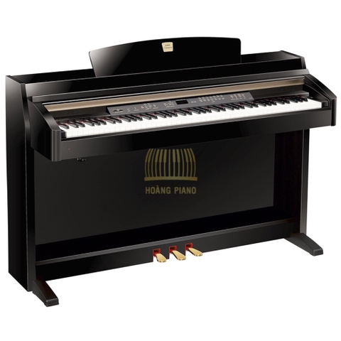 Đàn Piano điện Casio AP 80R