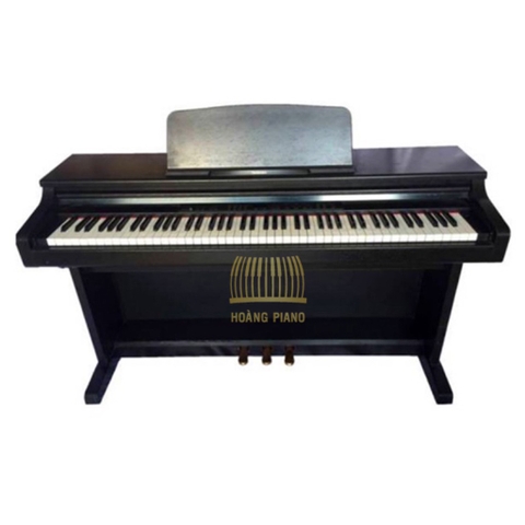Piano điện Technics SXPX-206