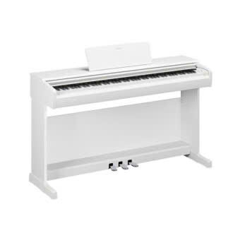Piano điện Yamaha YDP-146