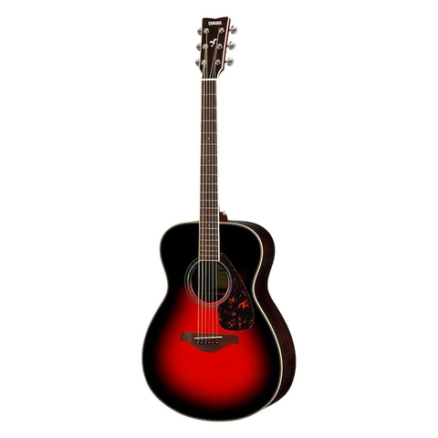 GUITAR THÙNG YAMAHA FS830