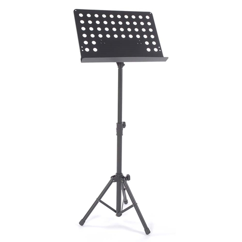 GIÁ NHẠC TRƯỞNG D5